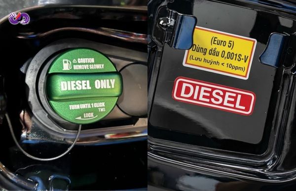 dspvina-cac-loai-dau-diesel-pho-bien-hien-nay