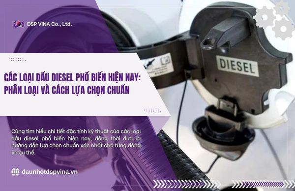 dspvina-cac-loai-dau-diesel-pho-bien-hien-nay