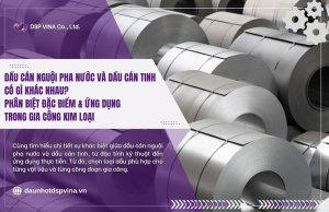 dspvina-dau-can-nguoi-pha-nuoc-va-dau-can-tinh