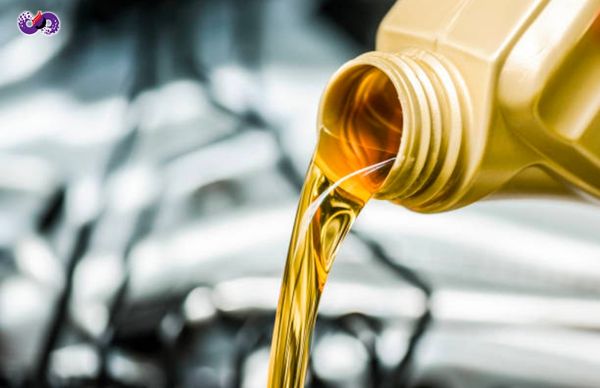 dspvina-dau-diesel-dung-de-lam-gi