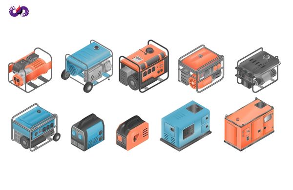 dspvina-dau-diesel-dung-de-lam-gi