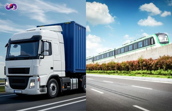 dspvina-dau-diesel-dung-de-lam-gi