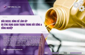 dspvina-dau-diesel-dung-de-lam-gi