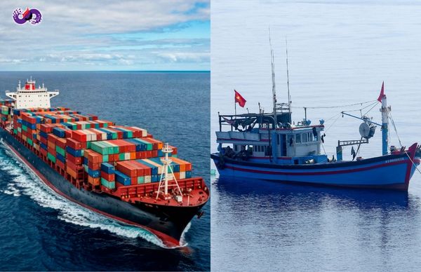 dspvina-dau-diesel-dung-de-lam-gi