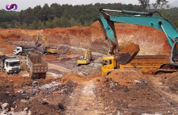 dspvina-dau-diesel-dung-de-lam-gi