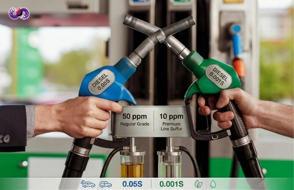 dspvina-diesel-0.05S-va-diesel-0.001S-khac-nhau-the-nao