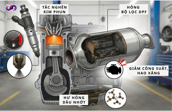 dspvina-diesel-0.05S-va-diesel-0.001S-khac-nhau-the-nao