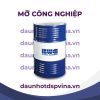 dspvina-mo-cong-nghiep