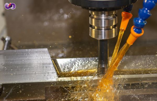 dspvina-phan-biet-dau-can-va-dau-cat-got-kim-loai