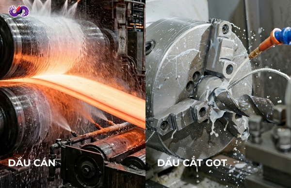 dspvina-phan-biet-dau-can-va-dau-cat-got-kim-loai