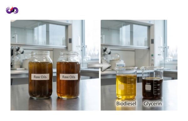 dspvina-dau-biodiesel-la-gi
