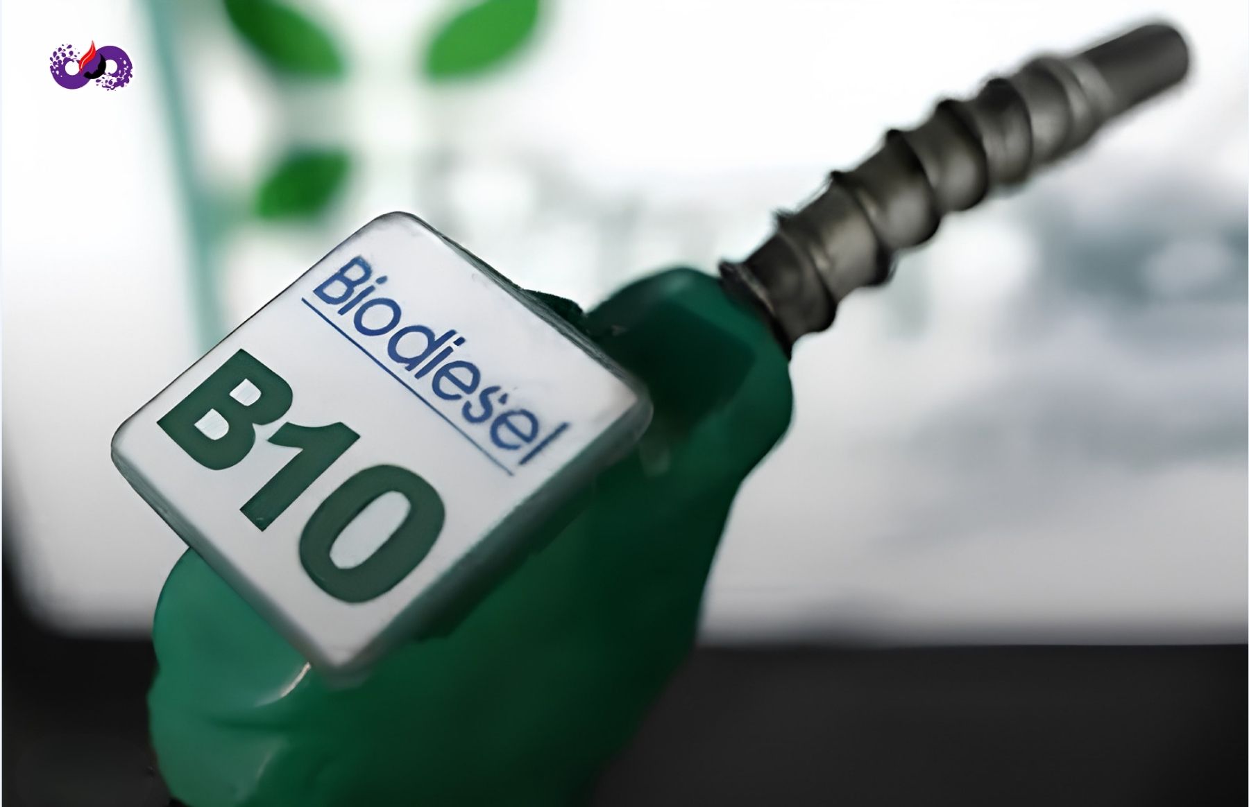 Diesel B10 là gì? B10 khác gì dầu diesel thường? 2 dspvina-diesel-b10-la-gi