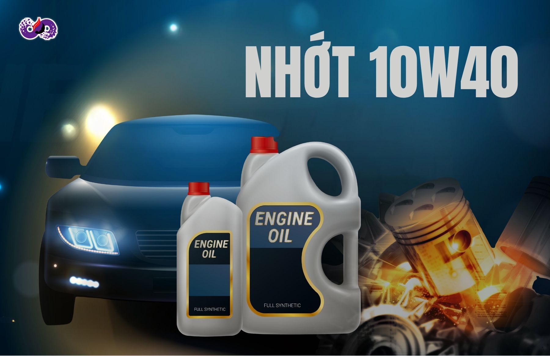 dspvina-nhot-10w40-chay-duoc-bao-nhieu-km