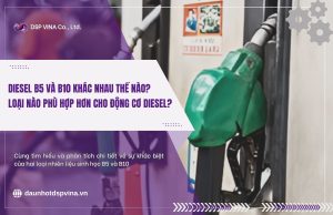 dspvina-diesel-b5-va-b10-khac-nhau-nhu-the-nao