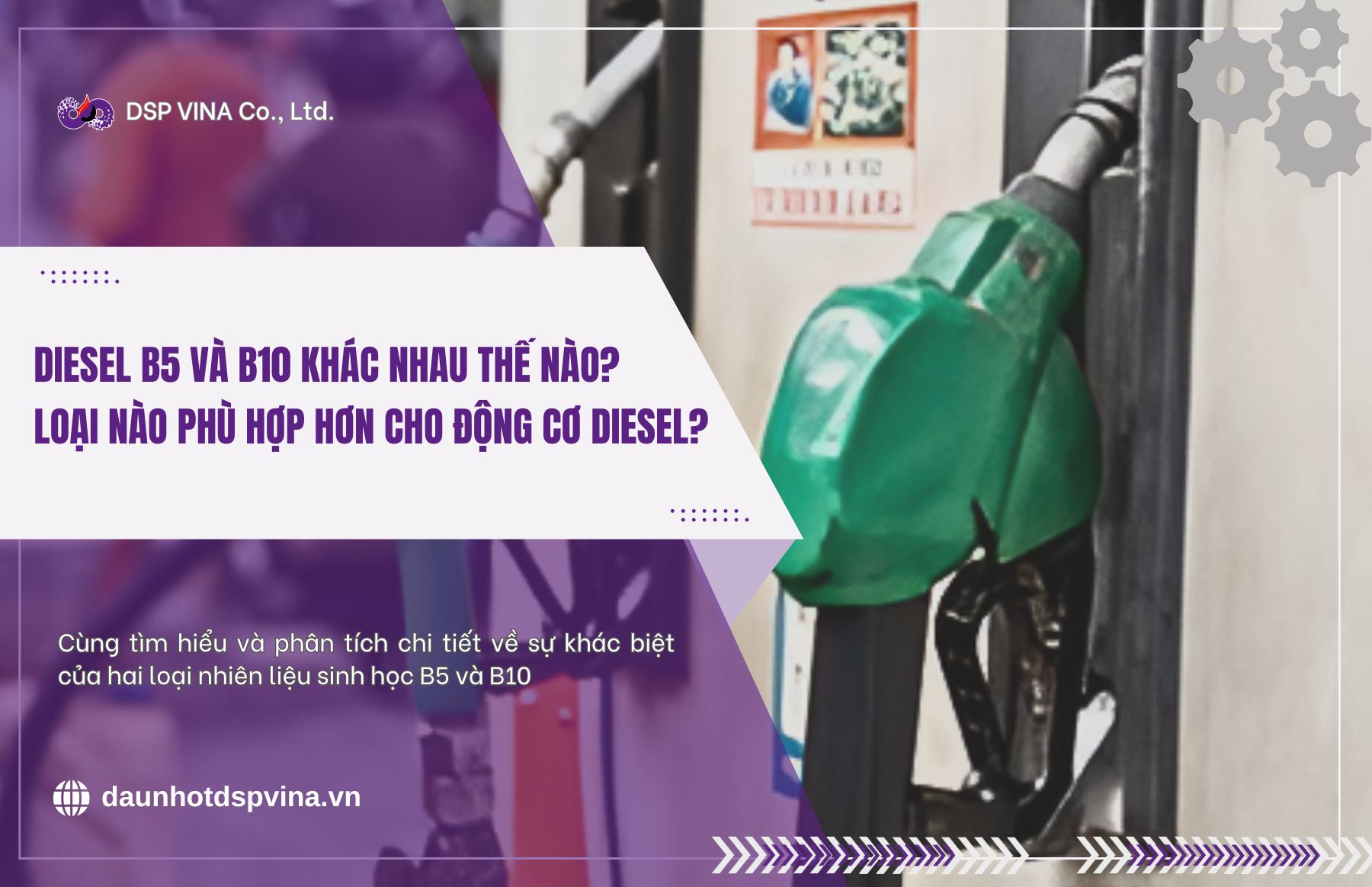 dspvina-diesel-b5-va-b10-khac-nhau-nhu-the-nao