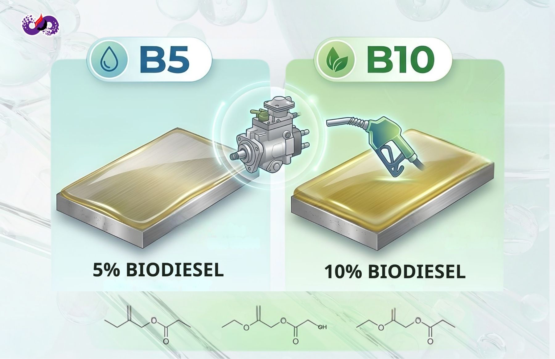 dspvina-luu-y-khi-su-dung-nhien-lieu-biodiesel-b5-va-b10