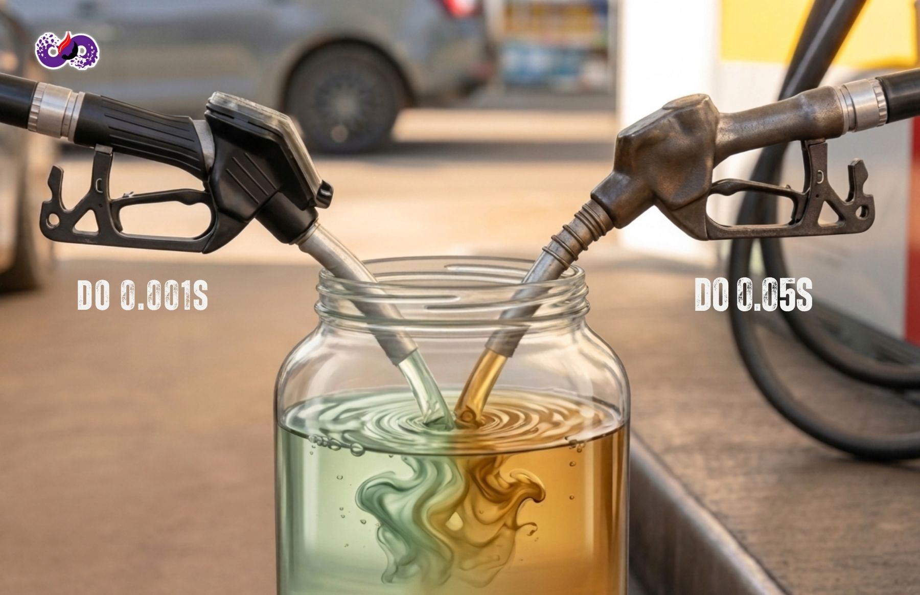 Có nên trộn diesel DO 0.001S và DO 0.05S không? 2 dspvina-co-nen-tron-diesel-do-0-001s-va-do-0-05s-khong