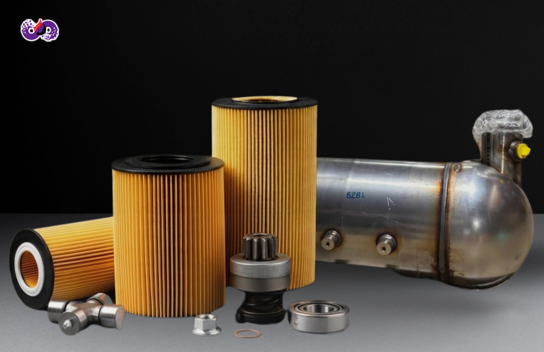 Có nên trộn diesel DO 0.001S và DO 0.05S không? 4 dspvina-co-nen-tron-diesel-do-0-001s-va-do-0-05s-khong