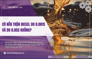dspvina-co-nen-tron-diesel-do-0-001s-va-do-0-05s-khong