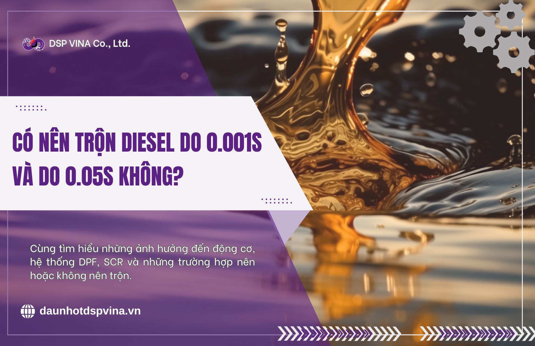 dspvina-co-nen-tron-diesel-do-0-001s-va-do-0-05s-khong