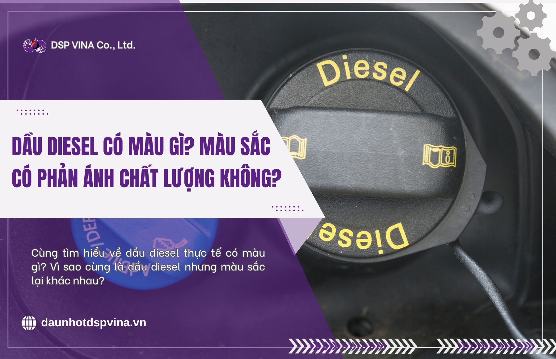 dspvina-dau-diesel-co-mau-gi