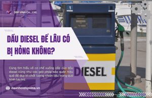 dspvina-dau-diesel-de-lau-co-bi-hong-khong