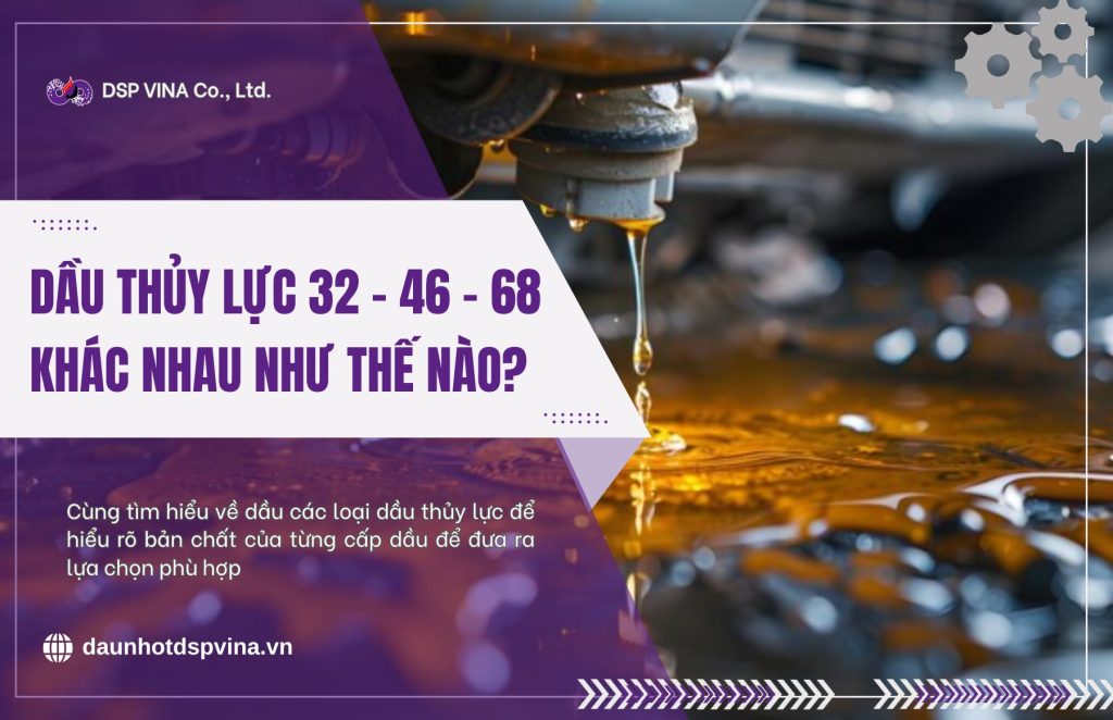 dspvina-dau-thuy-luc-32-46-68-khac-nhau-nhu-the-nao
