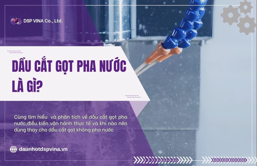 dspvina-dau-cat-got-pha-nuoc-la-gi